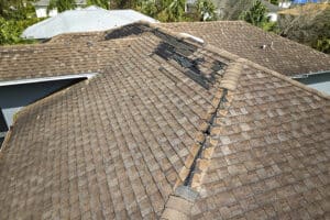 How Often Should You Get Your Roof Inspected?